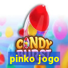 pinko jogo